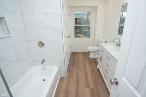 Photo of 6337 Cardinal Lane, Indianapolis, IN