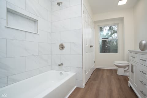 Photo of 6337 Cardinal Lane, Indianapolis, IN