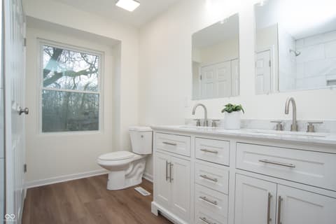 Photo of 6337 Cardinal Lane, Indianapolis, IN