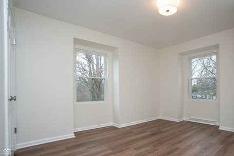 Photo of 6337 Cardinal Lane, Indianapolis, IN