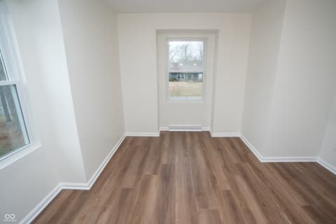 Photo of 6337 Cardinal Lane, Indianapolis, IN