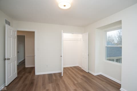 Photo of 6337 Cardinal Lane, Indianapolis, IN