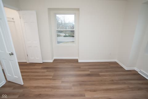Photo of 6337 Cardinal Lane, Indianapolis, IN