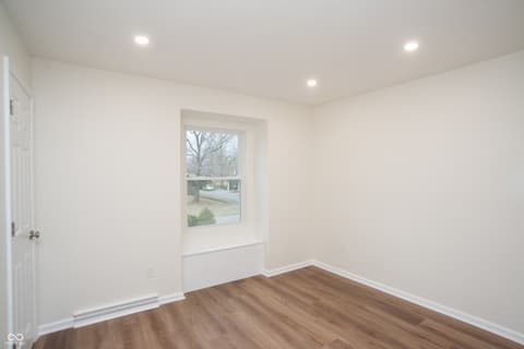 Photo of 6337 Cardinal Lane, Indianapolis, IN