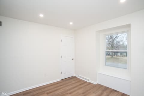 Photo of 6337 Cardinal Lane, Indianapolis, IN