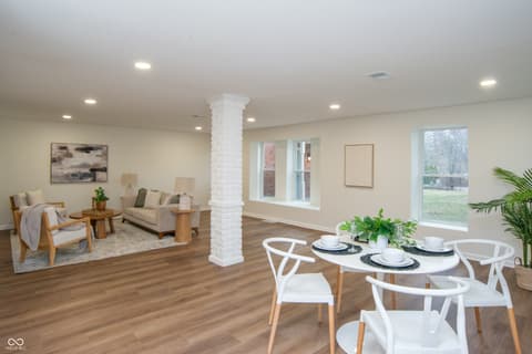 Photo of 6337 Cardinal Lane, Indianapolis, IN