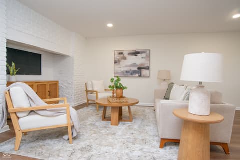 Photo of 6337 Cardinal Lane, Indianapolis, IN