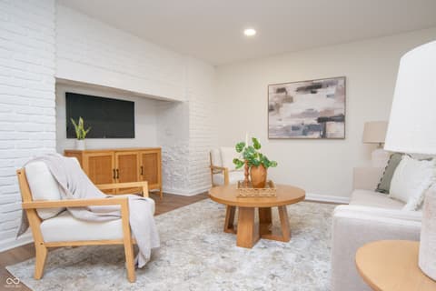 Photo of 6337 Cardinal Lane, Indianapolis, IN