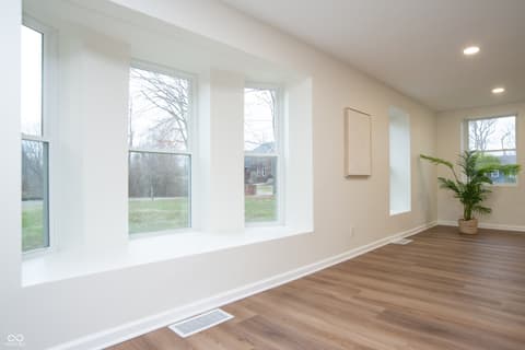 Photo of 6337 Cardinal Lane, Indianapolis, IN