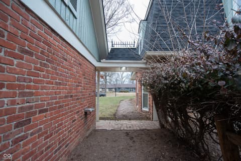Photo of 6337 Cardinal Lane, Indianapolis, IN