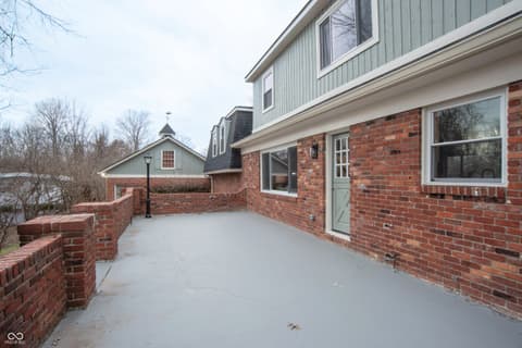 Photo of 6337 Cardinal Lane, Indianapolis, IN