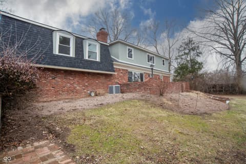 Photo of 6337 Cardinal Lane, Indianapolis, IN