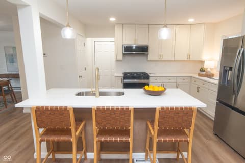Photo of 6337 Cardinal Lane, Indianapolis, IN