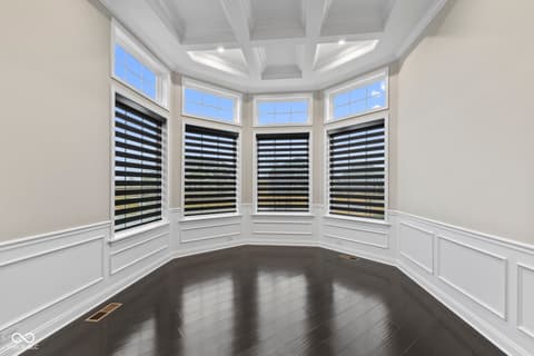 Photo of 1436 Hove Drive, Greenwood, IN