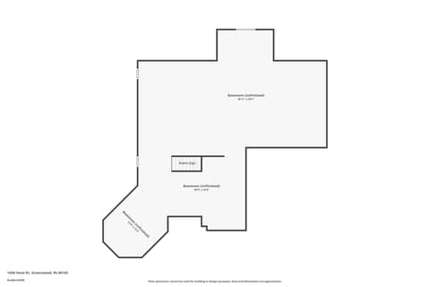 Photo of 1436 Hove Drive, Greenwood, IN