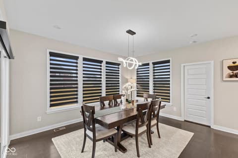 Photo of 1436 Hove Drive, Greenwood, IN