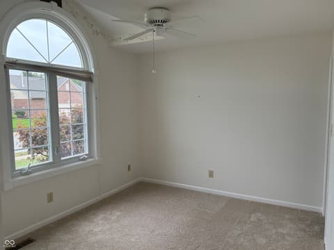 Photo of 1634 Foxmere Way, Greenwood, IN