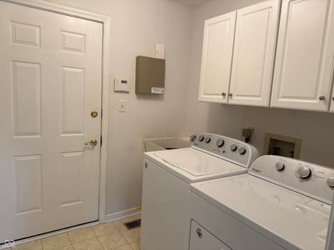 Photo of 1634 Foxmere Way, Greenwood, IN