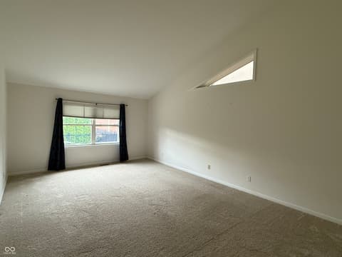 Other — 1634 Foxmere Way, Greenwood, IN