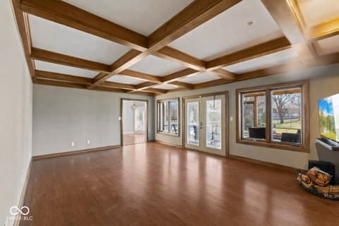 Photo of 5715 Winterwind Lane, Indianapolis, IN