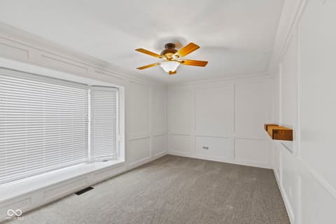 Photo of 5715 Winterwind Lane, Indianapolis, IN