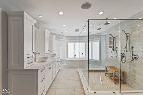 Photo of 5715 Winterwind Lane, Indianapolis, IN