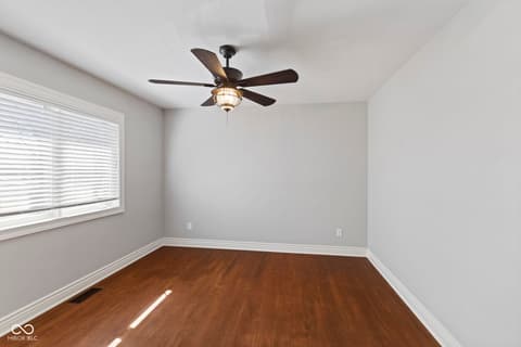 Photo of 5715 Winterwind Lane, Indianapolis, IN