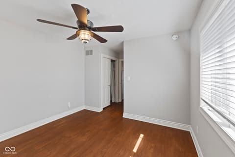 Photo of 5715 Winterwind Lane, Indianapolis, IN