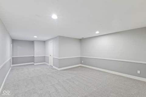 Photo of 5715 Winterwind Lane, Indianapolis, IN