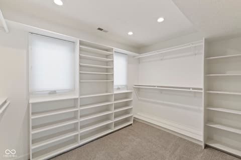 Photo of 5715 Winterwind Lane, Indianapolis, IN