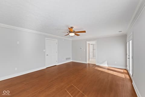 Photo of 5715 Winterwind Lane, Indianapolis, IN