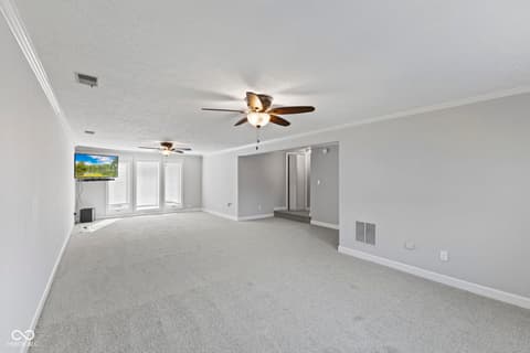 Photo of 5715 Winterwind Lane, Indianapolis, IN