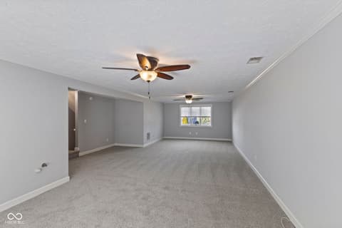 Photo of 5715 Winterwind Lane, Indianapolis, IN