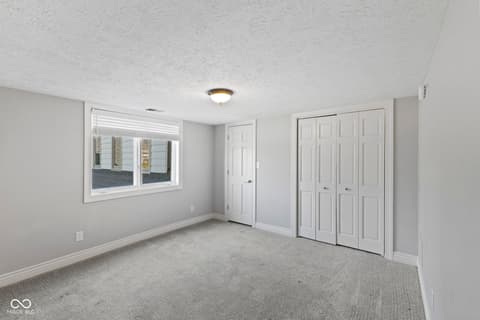Photo of 5715 Winterwind Lane, Indianapolis, IN