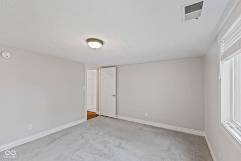 Photo of 5715 Winterwind Lane, Indianapolis, IN
