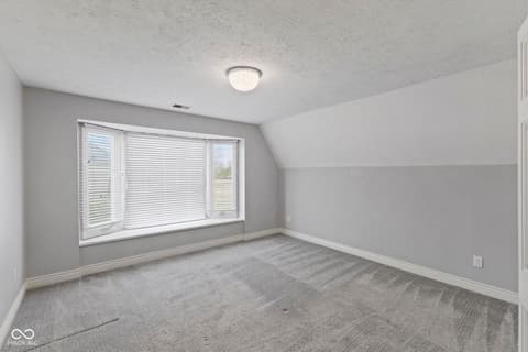 Photo of 5715 Winterwind Lane, Indianapolis, IN