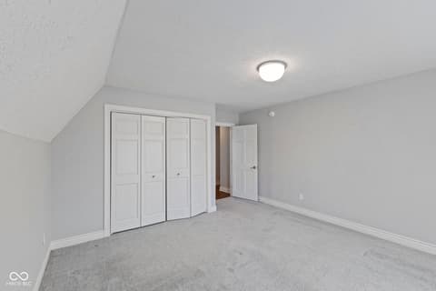 Photo of 5715 Winterwind Lane, Indianapolis, IN