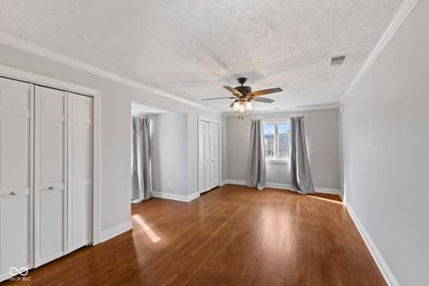 Photo of 5715 Winterwind Lane, Indianapolis, IN