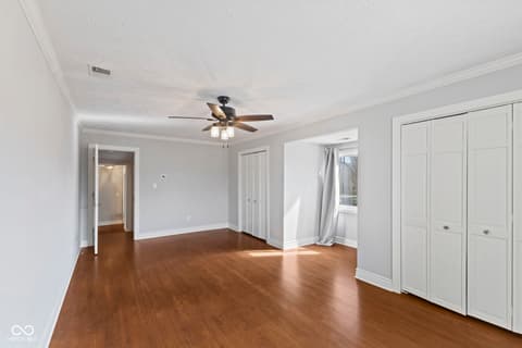 Photo of 5715 Winterwind Lane, Indianapolis, IN