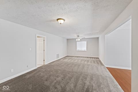 Photo of 5715 Winterwind Lane, Indianapolis, IN