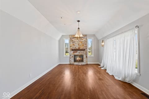 Photo of 5715 Winterwind Lane, Indianapolis, IN