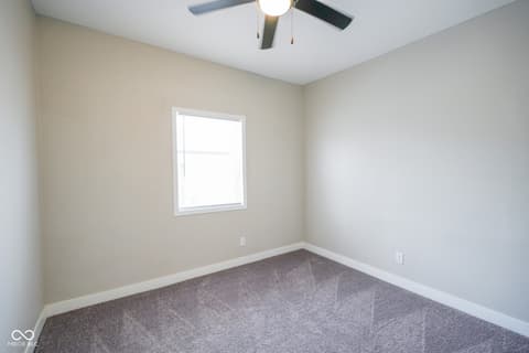 Photo of 3385 N Sherman Drive, Indianapolis, IN