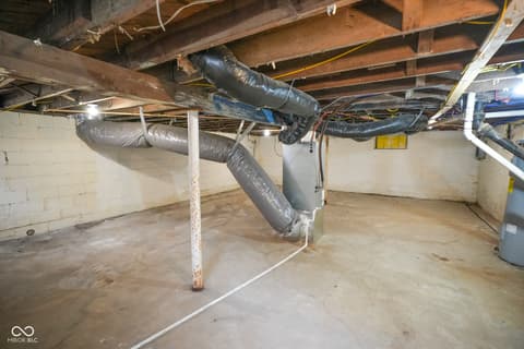 Photo of 3385 N Sherman Drive, Indianapolis, IN
