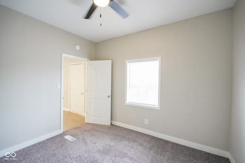 Photo of 3385 N Sherman Drive, Indianapolis, IN
