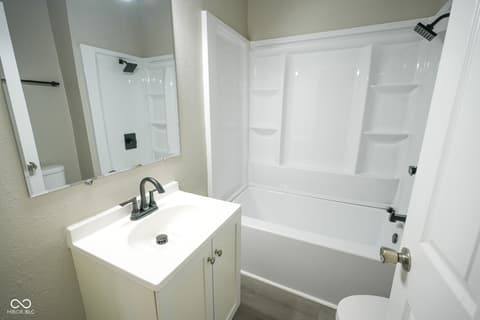 Photo of 3385 N Sherman Drive, Indianapolis, IN