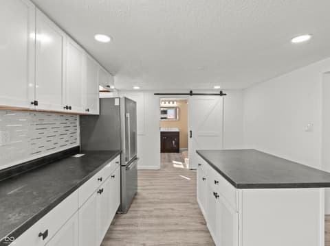 Photo of 1311 E Kirby Avenue, Muncie, IN