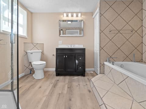 Photo of 1311 E Kirby Avenue, Muncie, IN