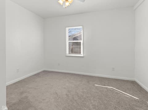 Photo of 1311 E Kirby Avenue, Muncie, IN