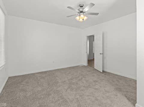 Photo of 1311 E Kirby Avenue, Muncie, IN