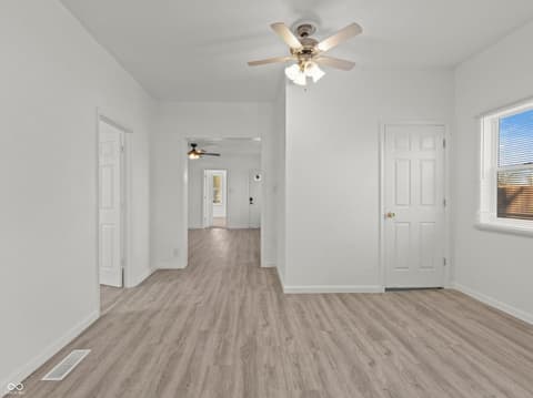 Photo of 1311 E Kirby Avenue, Muncie, IN
